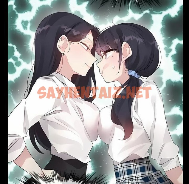 查看漫画一個變態的日常生活/A Pervert’s Daily Life / 闖進她的生活 - 第139話 - tymanga.com中的2331226图片