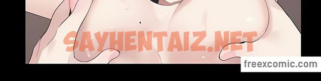 查看漫画一個變態的日常生活/A Pervert’s Daily Life / 闖進她的生活 - 第139話 - tymanga.com中的2331232图片