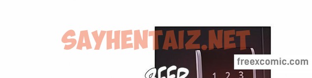 查看漫画一個變態的日常生活/A Pervert’s Daily Life / 闖進她的生活 - 第139話 - tymanga.com中的2331243图片