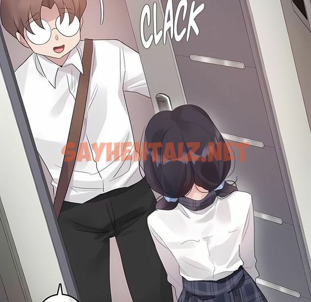 查看漫画一個變態的日常生活/A Pervert’s Daily Life / 闖進她的生活 - 第139話 - tymanga.com中的2331245图片