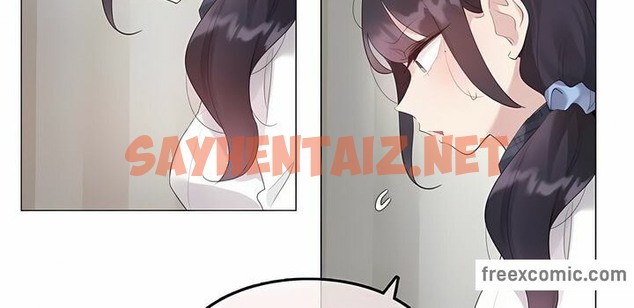 查看漫画一個變態的日常生活/A Pervert’s Daily Life / 闖進她的生活 - 第140話 - tymanga.com中的2331264图片