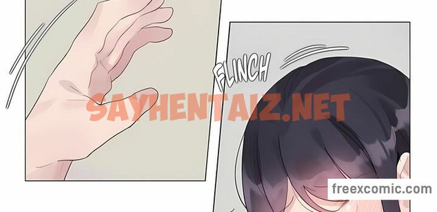 查看漫画一個變態的日常生活/A Pervert’s Daily Life / 闖進她的生活 - 第140話 - tymanga.com中的2331274图片