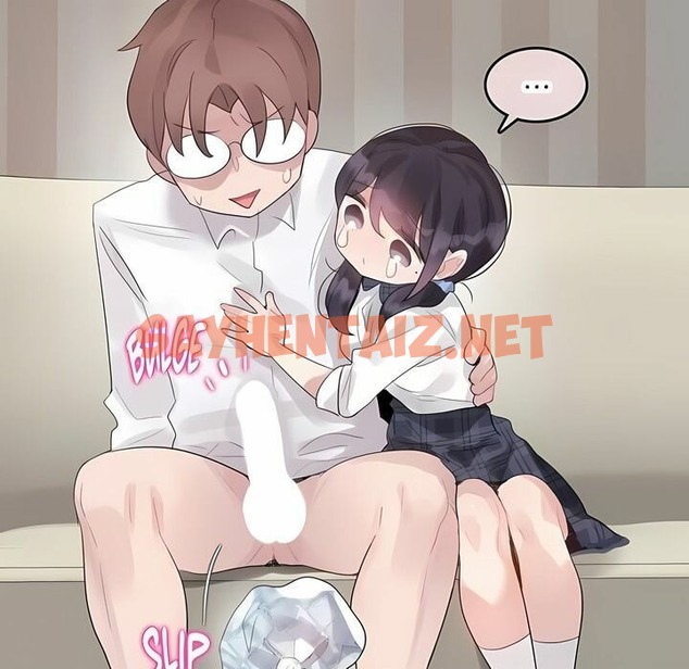 查看漫画一個變態的日常生活/A Pervert’s Daily Life / 闖進她的生活 - 第140話 - tymanga.com中的2331285图片