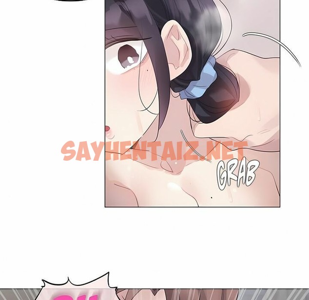 查看漫画一個變態的日常生活/A Pervert’s Daily Life / 闖進她的生活 - 第140話 - tymanga.com中的2331293图片
