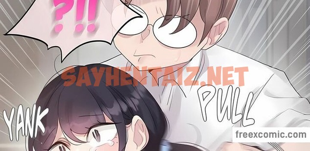 查看漫画一個變態的日常生活/A Pervert’s Daily Life / 闖進她的生活 - 第140話 - tymanga.com中的2331294图片