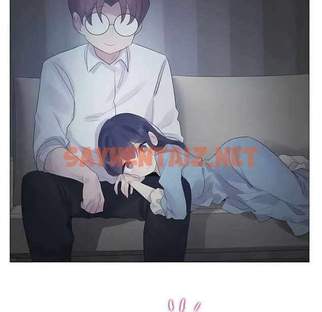 查看漫画一個變態的日常生活/A Pervert’s Daily Life / 闖進她的生活 - 第142話 - tymanga.com中的2331418图片