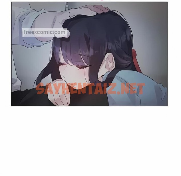查看漫画一個變態的日常生活/A Pervert’s Daily Life / 闖進她的生活 - 第142話 - tymanga.com中的2331419图片