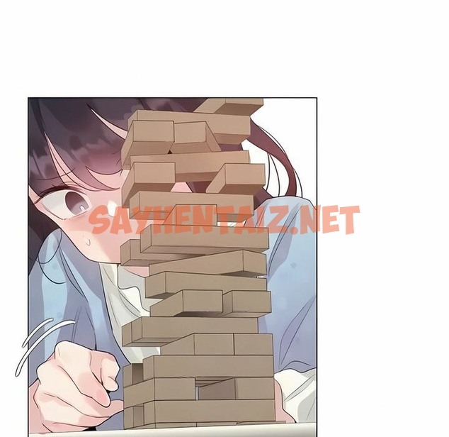 查看漫画一個變態的日常生活/A Pervert’s Daily Life / 闖進她的生活 - 第142話 - tymanga.com中的2331420图片