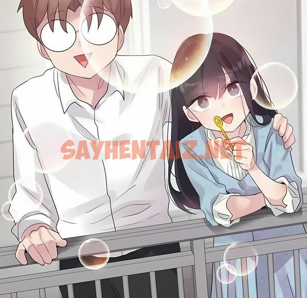 查看漫画一個變態的日常生活/A Pervert’s Daily Life / 闖進她的生活 - 第142話 - tymanga.com中的2331426图片