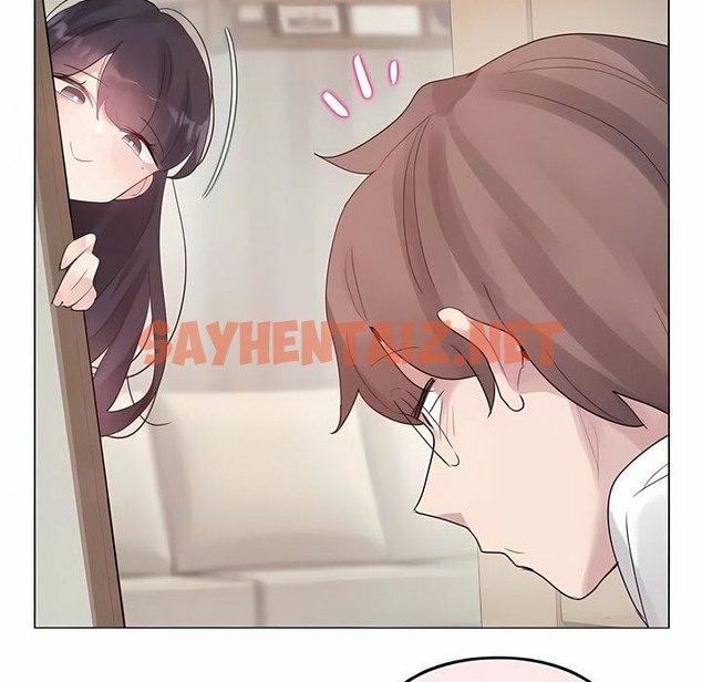 查看漫画一個變態的日常生活/A Pervert’s Daily Life / 闖進她的生活 - 第142話 - tymanga.com中的2331434图片