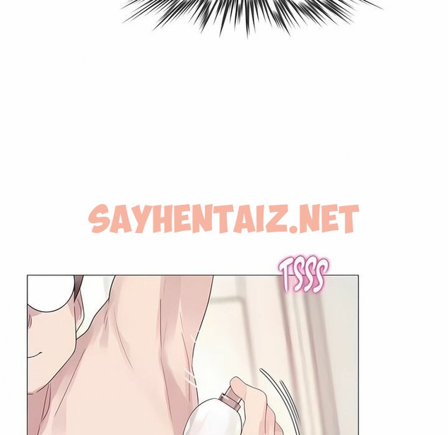 查看漫画一個變態的日常生活/A Pervert’s Daily Life / 闖進她的生活 - 第142話 - tymanga.com中的2331436图片
