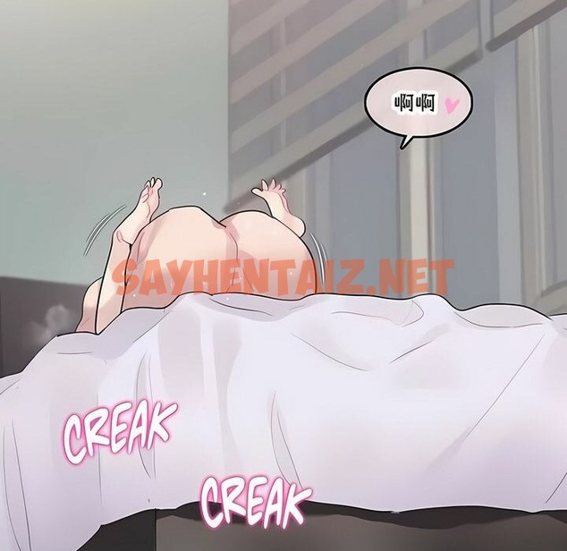 查看漫画一個變態的日常生活/A Pervert’s Daily Life / 闖進她的生活 - 第143話 - tymanga.com中的2331486图片