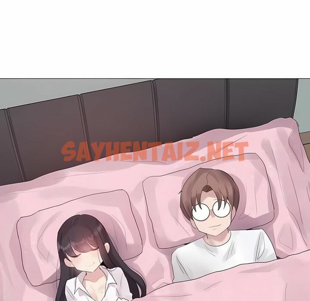 查看漫画一個變態的日常生活/A Pervert’s Daily Life / 闖進她的生活 - 第143話 - tymanga.com中的2331518图片