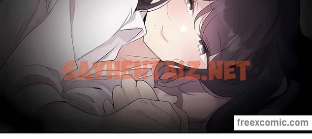 查看漫画一個變態的日常生活/A Pervert’s Daily Life / 闖進她的生活 - 第143話 - tymanga.com中的2331537图片