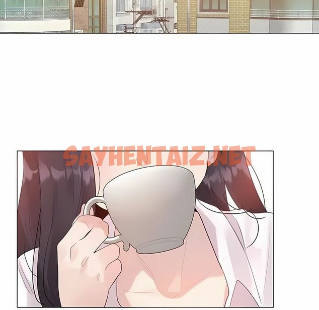 查看漫画一個變態的日常生活/A Pervert’s Daily Life / 闖進她的生活 - 第143話 - tymanga.com中的2331541图片