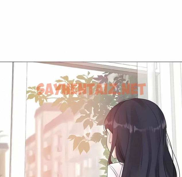 查看漫画一個變態的日常生活/A Pervert’s Daily Life / 闖進她的生活 - 第143話 - tymanga.com中的2331542图片