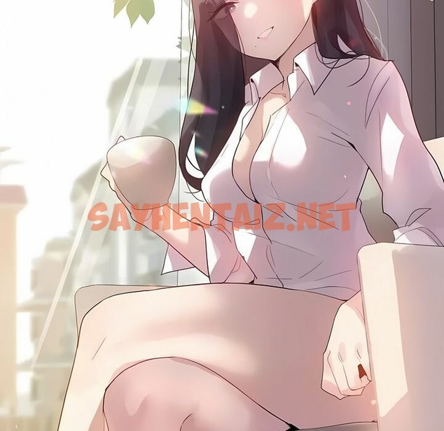 查看漫画一個變態的日常生活/A Pervert’s Daily Life / 闖進她的生活 - 第143話 - tymanga.com中的2331546图片