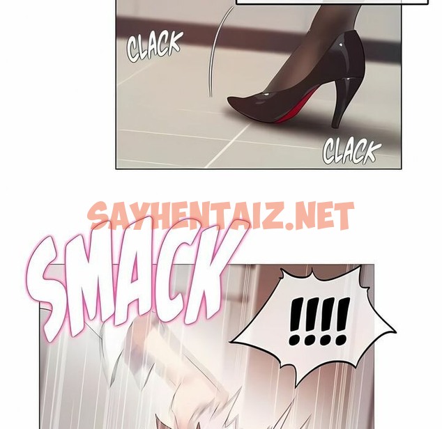 查看漫画一個變態的日常生活/A Pervert’s Daily Life / 闖進她的生活 - 第144話 - tymanga.com中的2331559图片