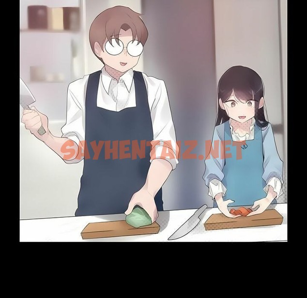 查看漫画一個變態的日常生活/A Pervert’s Daily Life / 闖進她的生活 - 第144話 - tymanga.com中的2331603图片