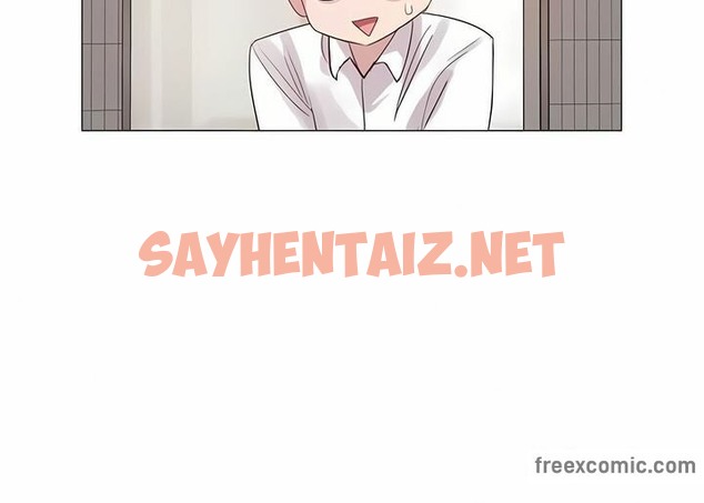 查看漫画一個變態的日常生活/A Pervert’s Daily Life / 闖進她的生活 - 第144話 - tymanga.com中的2331613图片