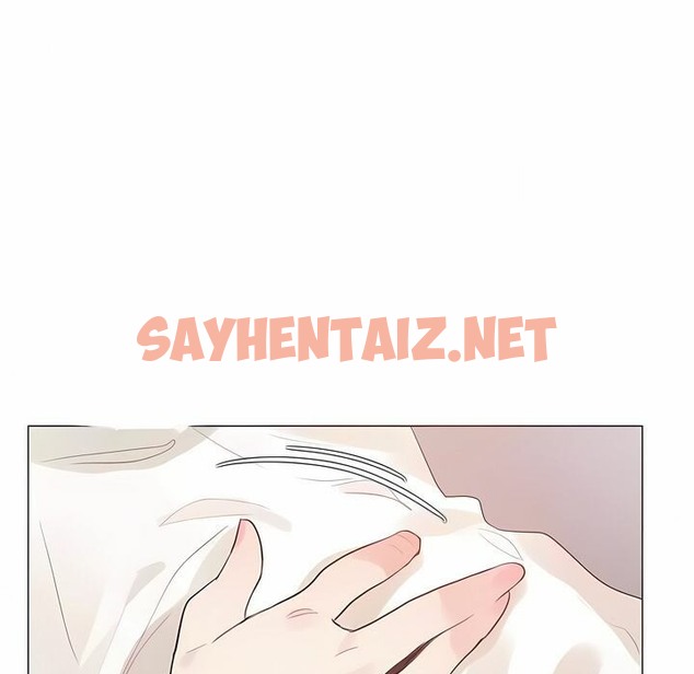 查看漫画一個變態的日常生活/A Pervert’s Daily Life / 闖進她的生活 - 第144話 - tymanga.com中的2331614图片