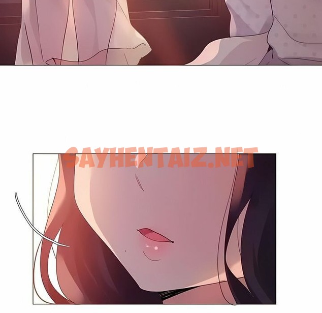 查看漫画一個變態的日常生活/A Pervert’s Daily Life / 闖進她的生活 - 第144話 - tymanga.com中的2331636图片