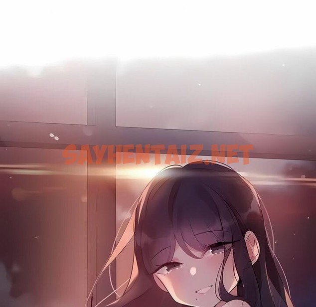 查看漫画一個變態的日常生活/A Pervert’s Daily Life / 闖進她的生活 - 第144話 - tymanga.com中的2331637图片