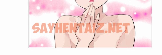 查看漫画一個變態的日常生活/A Pervert’s Daily Life / 闖進她的生活 - 第21話 - sayhentaiz.net中的2321095图片