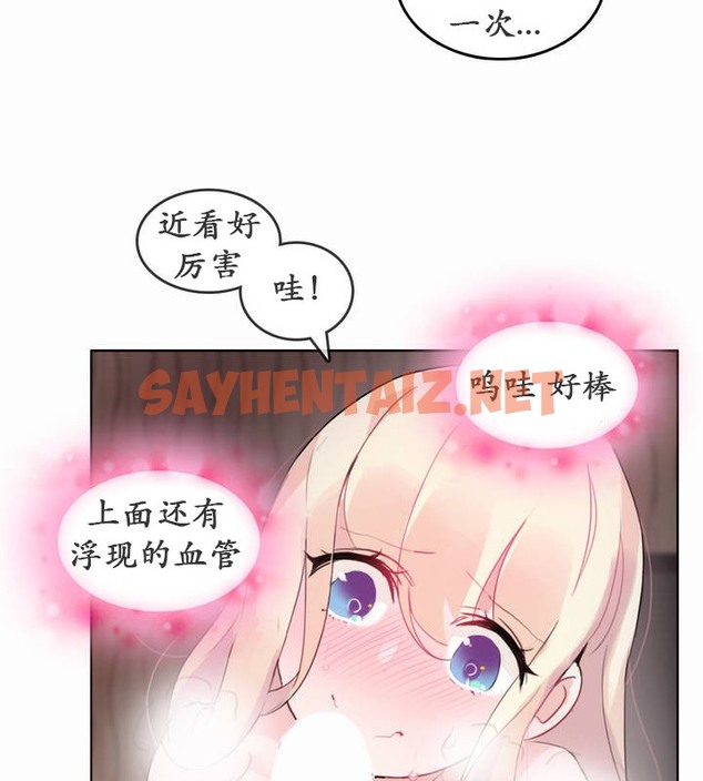 查看漫画一個變態的日常生活/A Pervert’s Daily Life / 闖進她的生活 - 第21話 - sayhentaiz.net中的2321127图片