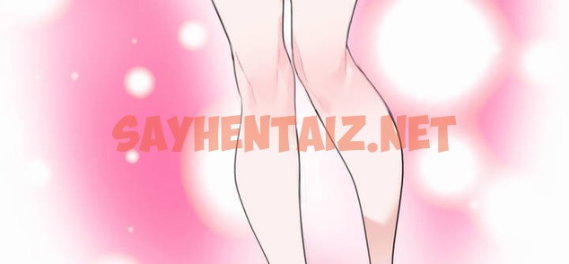 查看漫画一個變態的日常生活/A Pervert’s Daily Life / 闖進她的生活 - 第23話 - sayhentaiz.net中的2321286图片