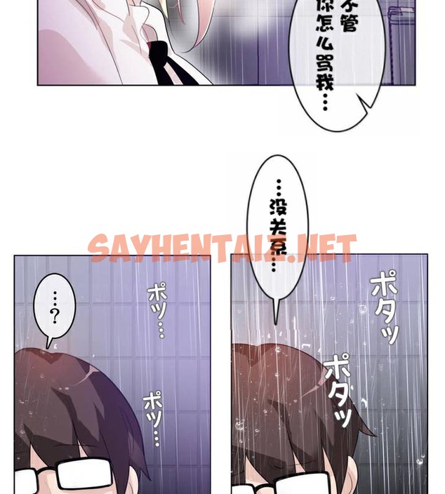 查看漫画一個變態的日常生活/A Pervert’s Daily Life / 闖進她的生活 - 第36話 - sayhentaiz.net中的2322516图片