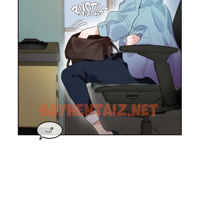查看漫画一個變態的日常生活/A Pervert’s Daily Life / 闖進她的生活 - 第39話 - www.tymanga.com中的2322752图片