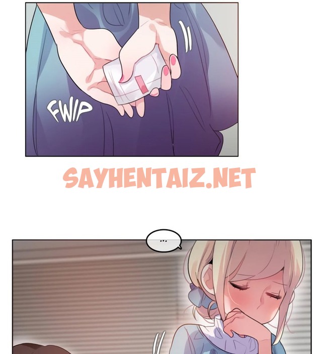 查看漫画一個變態的日常生活/A Pervert’s Daily Life / 闖進她的生活 - 第39話 - www.tymanga.com中的2322753图片