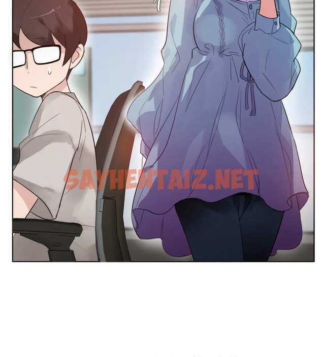 查看漫画一個變態的日常生活/A Pervert’s Daily Life / 闖進她的生活 - 第39話 - www.tymanga.com中的2322754图片