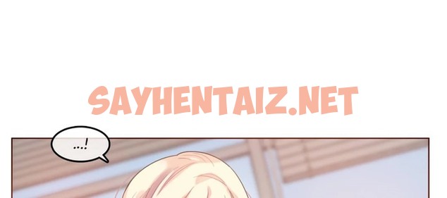 查看漫画一個變態的日常生活/A Pervert’s Daily Life / 闖進她的生活 - 第39話 - www.tymanga.com中的2322767图片