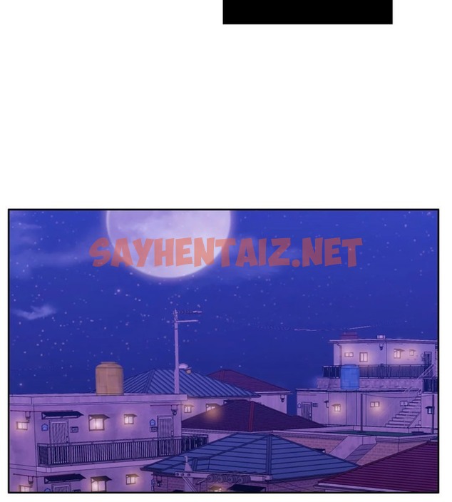 查看漫画一個變態的日常生活/A Pervert’s Daily Life / 闖進她的生活 - 第39話 - www.tymanga.com中的2322772图片