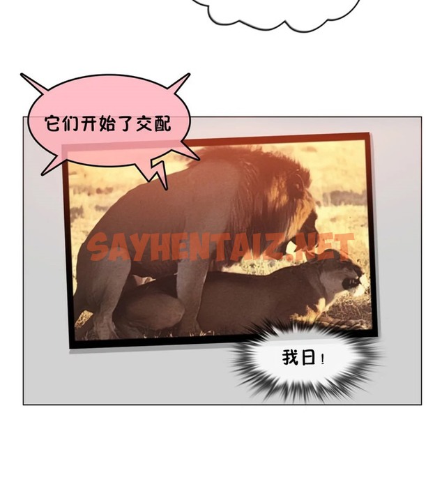 查看漫画一個變態的日常生活/A Pervert’s Daily Life / 闖進她的生活 - 第39話 - www.tymanga.com中的2322776图片