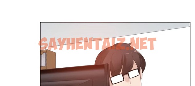 查看漫画一個變態的日常生活/A Pervert’s Daily Life / 闖進她的生活 - 第39話 - www.tymanga.com中的2322783图片
