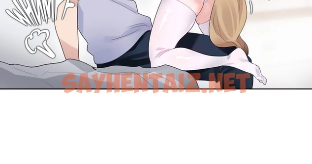 查看漫画一個變態的日常生活/A Pervert’s Daily Life / 闖進她的生活 - 第39話 - www.tymanga.com中的2322791图片