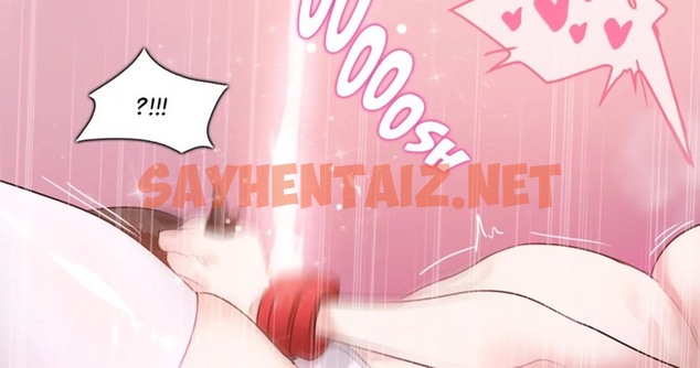 查看漫画一個變態的日常生活/A Pervert’s Daily Life / 闖進她的生活 - 第39話 - www.tymanga.com中的2322807图片