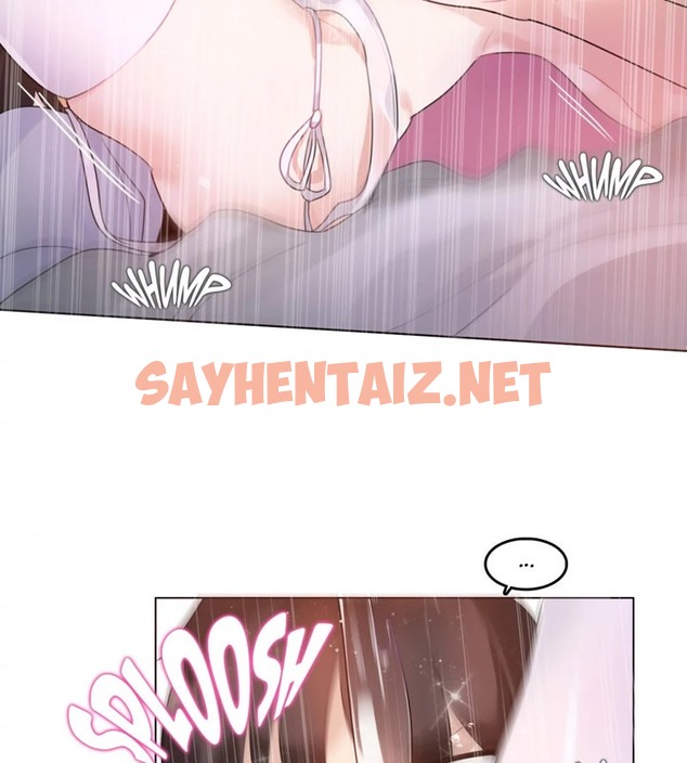 查看漫画一個變態的日常生活/A Pervert’s Daily Life / 闖進她的生活 - 第39話 - www.tymanga.com中的2322808图片