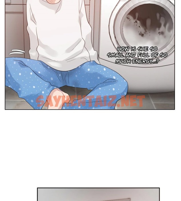 查看漫画一個變態的日常生活/A Pervert’s Daily Life / 闖進她的生活 - 第40話 - www.tymanga.com中的2322884图片