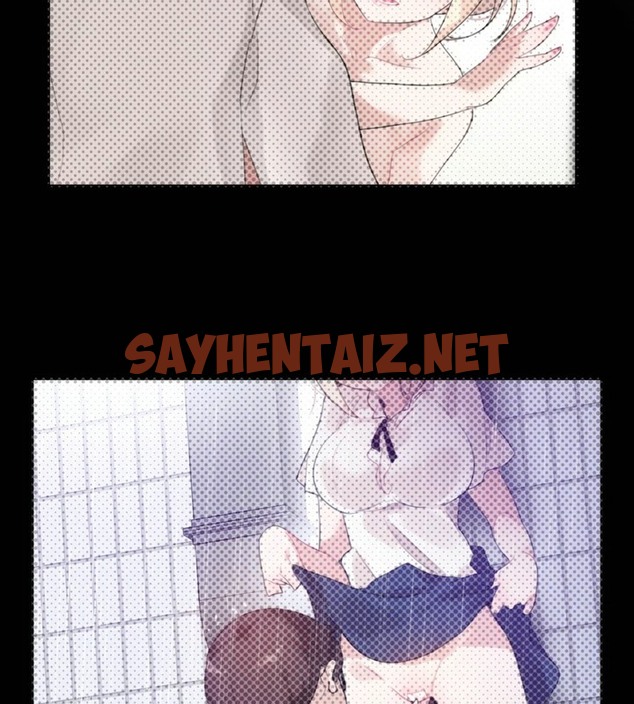 查看漫画一個變態的日常生活/A Pervert’s Daily Life / 闖進她的生活 - 第40話 - www.tymanga.com中的2322901图片