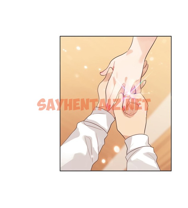 查看漫画一個變態的日常生活/A Pervert’s Daily Life / 闖進她的生活 - 第41話 - www.tymanga.com中的2322920图片