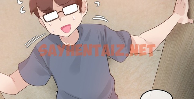 查看漫画一個變態的日常生活/A Pervert’s Daily Life / 闖進她的生活 - 第41話 - www.tymanga.com中的2322933图片
