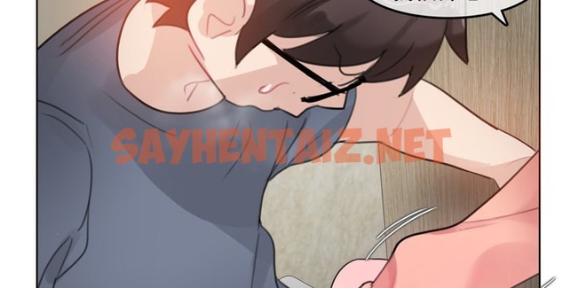 查看漫画一個變態的日常生活/A Pervert’s Daily Life / 闖進她的生活 - 第41話 - www.tymanga.com中的2322945图片