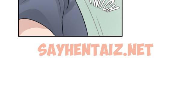 查看漫画一個變態的日常生活/A Pervert’s Daily Life / 闖進她的生活 - 第41話 - www.tymanga.com中的2322961图片