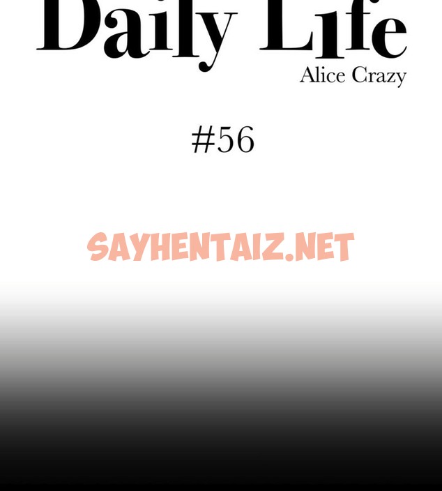 查看漫画一個變態的日常生活/A Pervert’s Daily Life / 闖進她的生活 - 第56話 - www.tymanga.com中的2324082图片