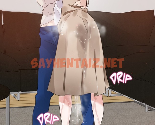 查看漫画一個變態的日常生活/A Pervert’s Daily Life / 闖進她的生活 - 第56話 - www.tymanga.com中的2324145图片
