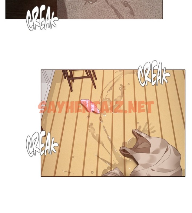 查看漫画一個變態的日常生活/A Pervert’s Daily Life / 闖進她的生活 - 第57話 - www.tymanga.com中的2324150图片